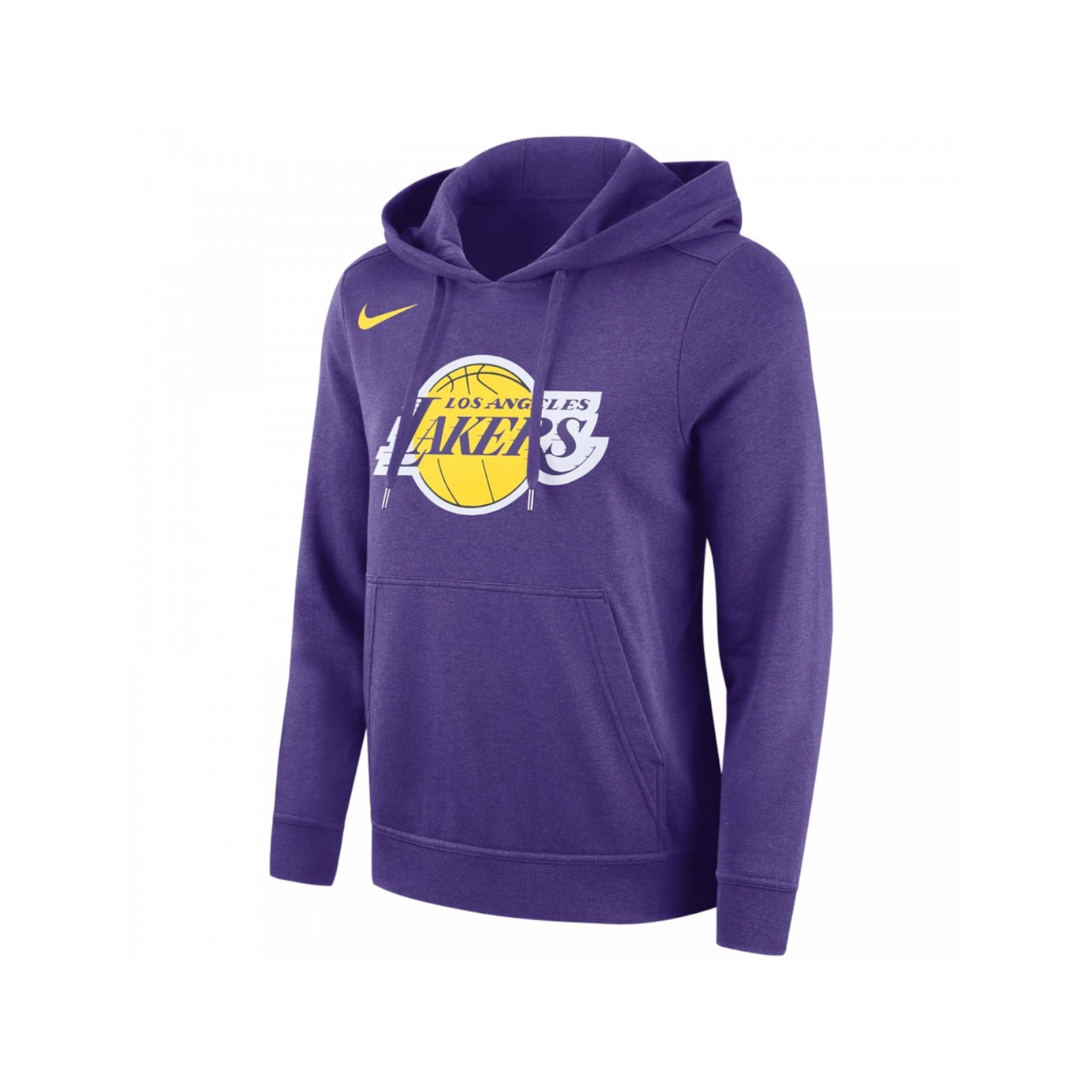 Los Angeles Lakers Club Donna