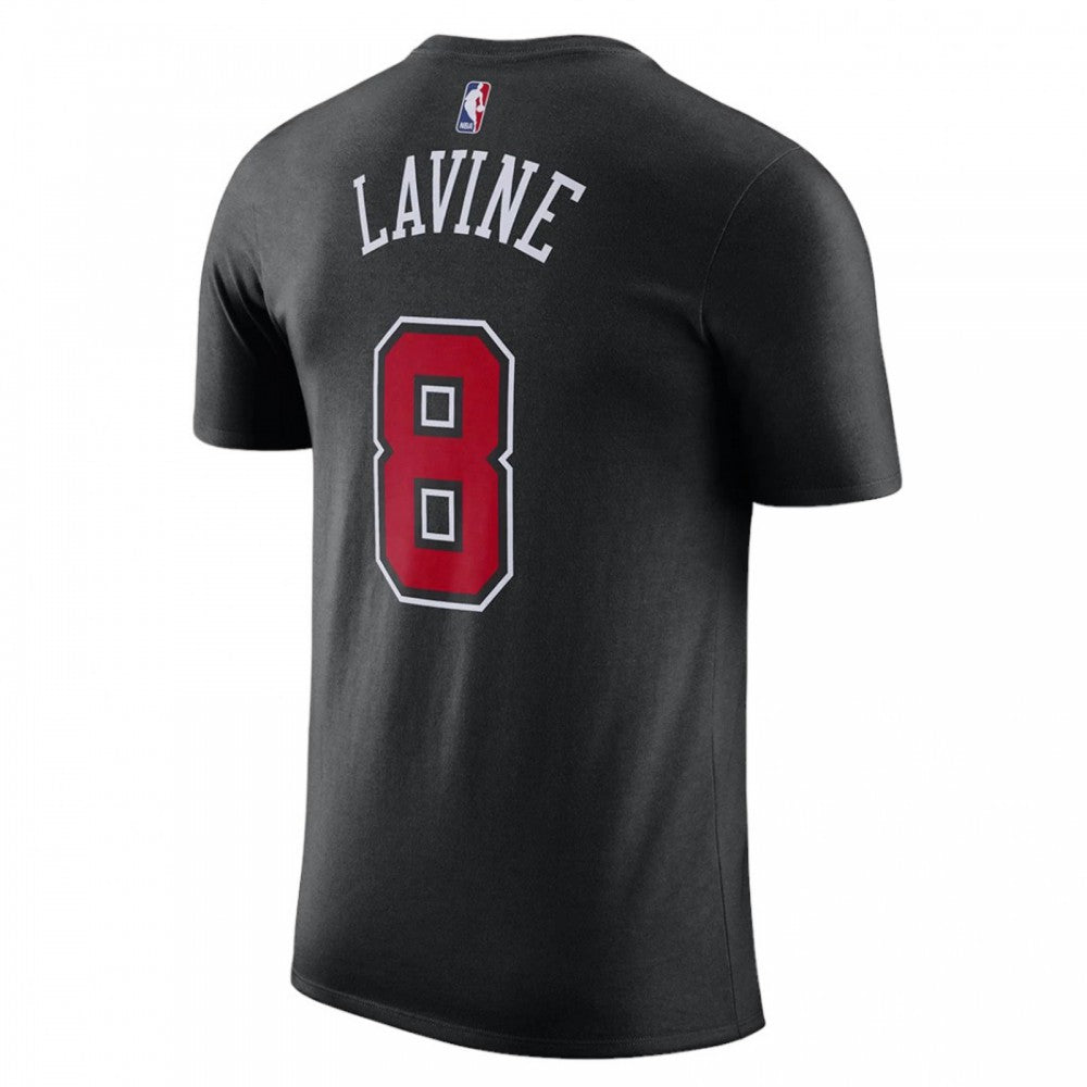 N&N Tee Statement - Zach LaVine Junior