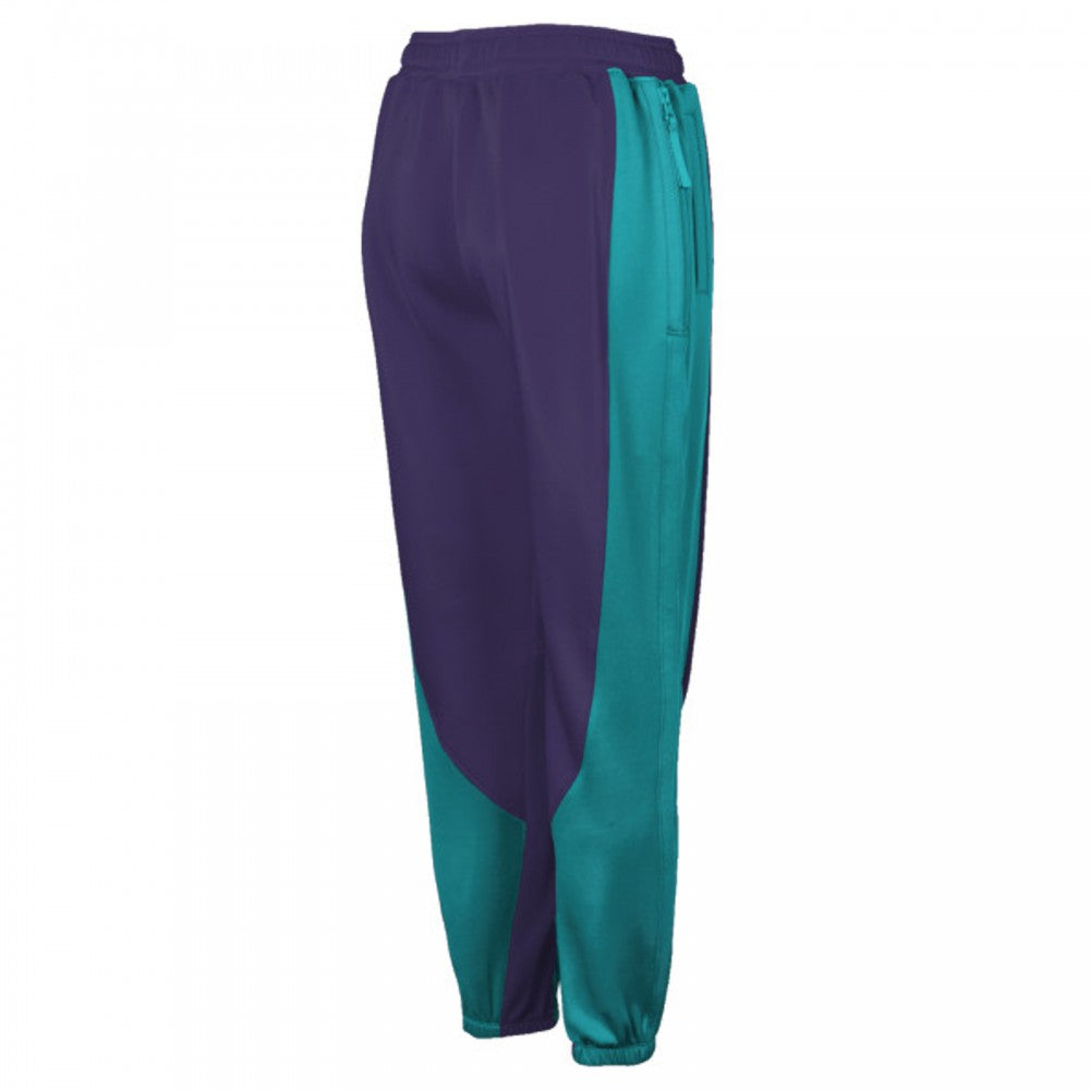 Charlotte Hornets Dri-FIT Showtime Pants Junior