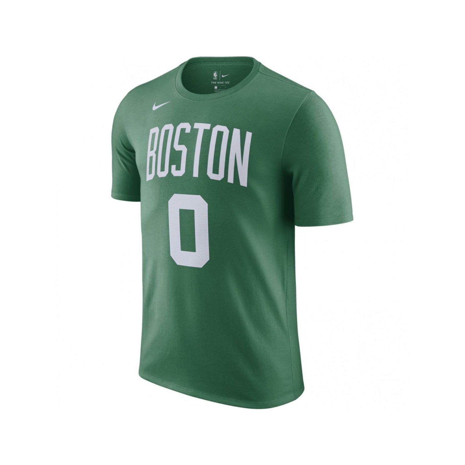 N&N Tee Icon - Jayson Tatum Junior