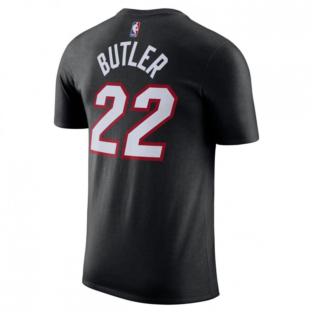 N&N Tee Icon - Jimmy Butler Junior