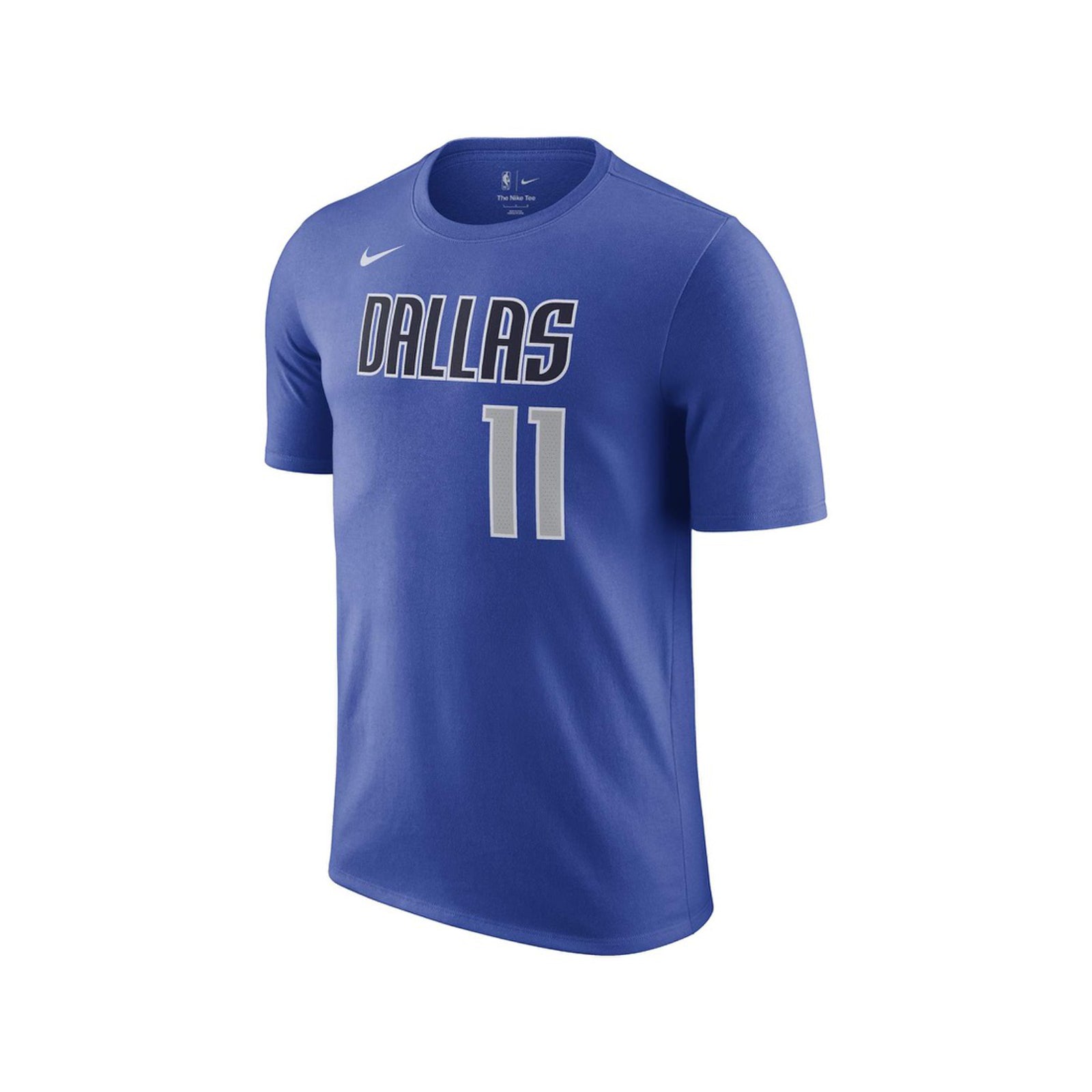 N&N Tee Icon Edition - Dallas Mavericks Luka Doncic Junior