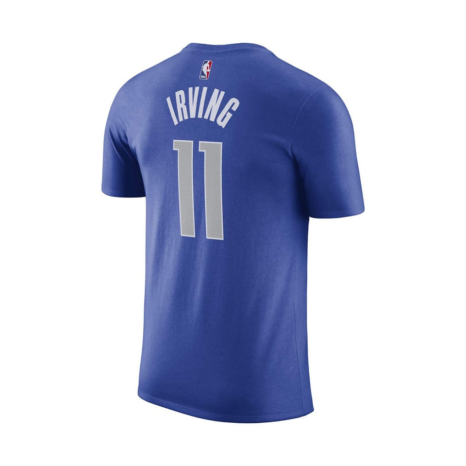 N&N Tee Icon Edition - Dallas Mavericks Luka Doncic Junior