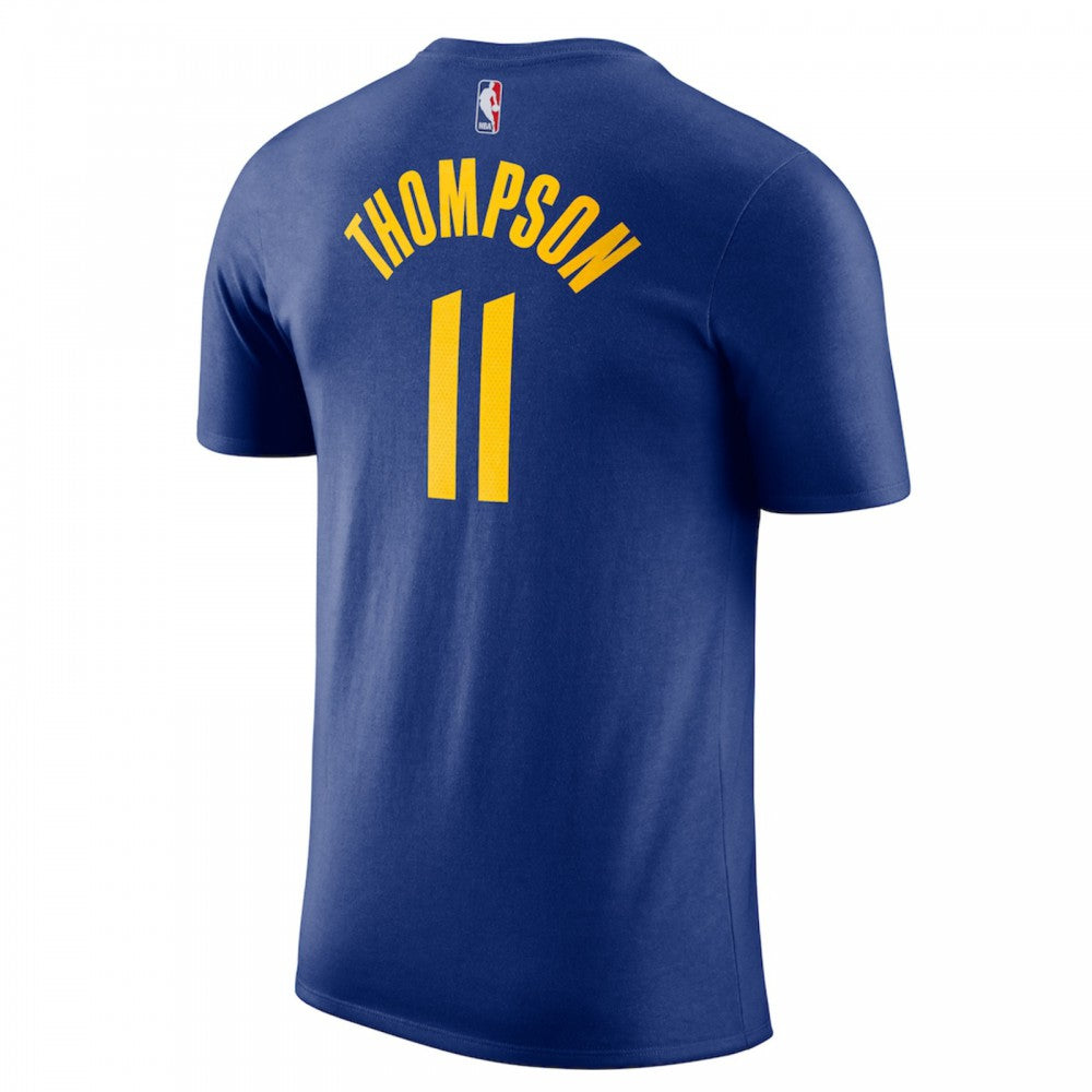 N&N Tee Icon Edition - Golden State Warriors Klay Thompson Junior