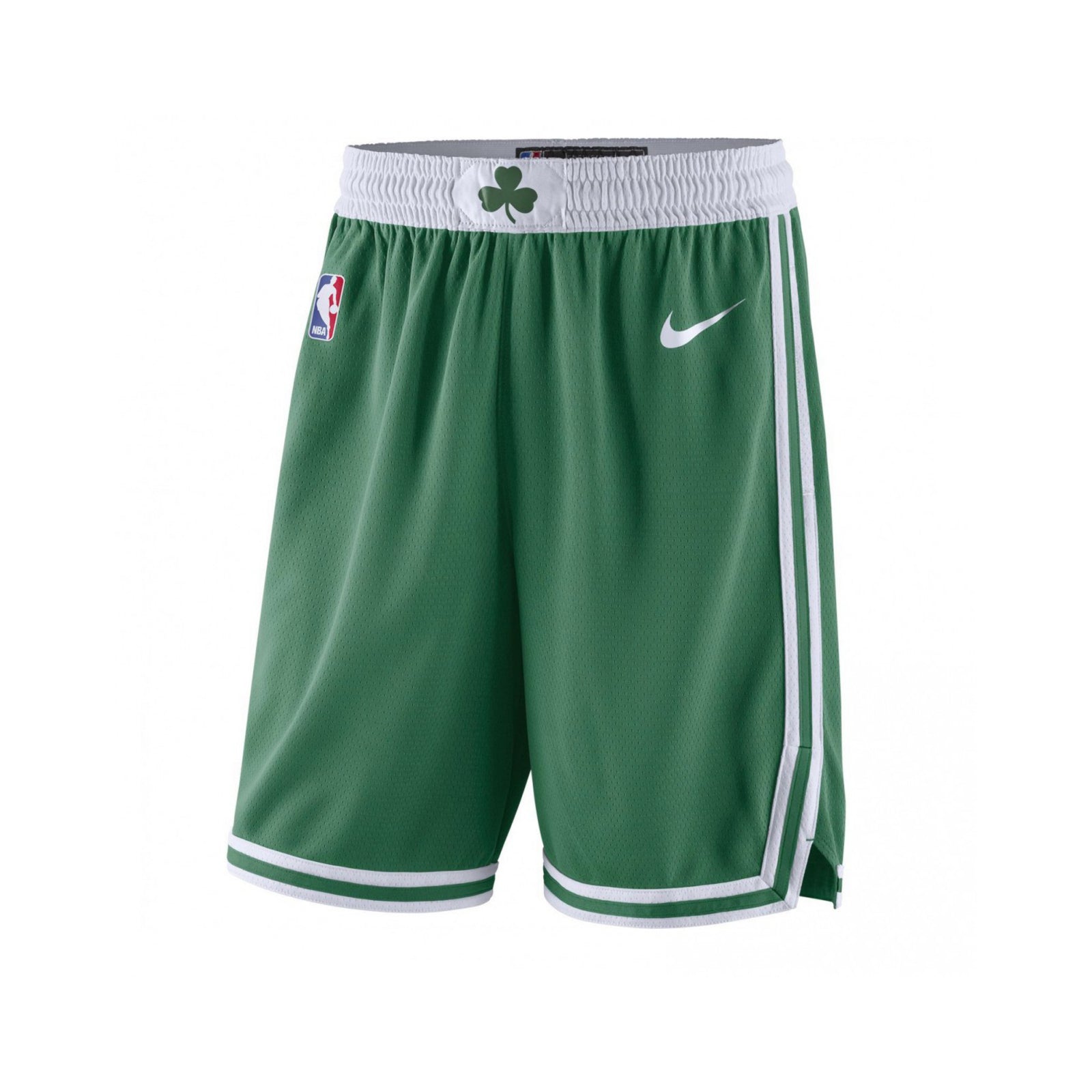 Boston Celtics Icon Edition Junior Swingman