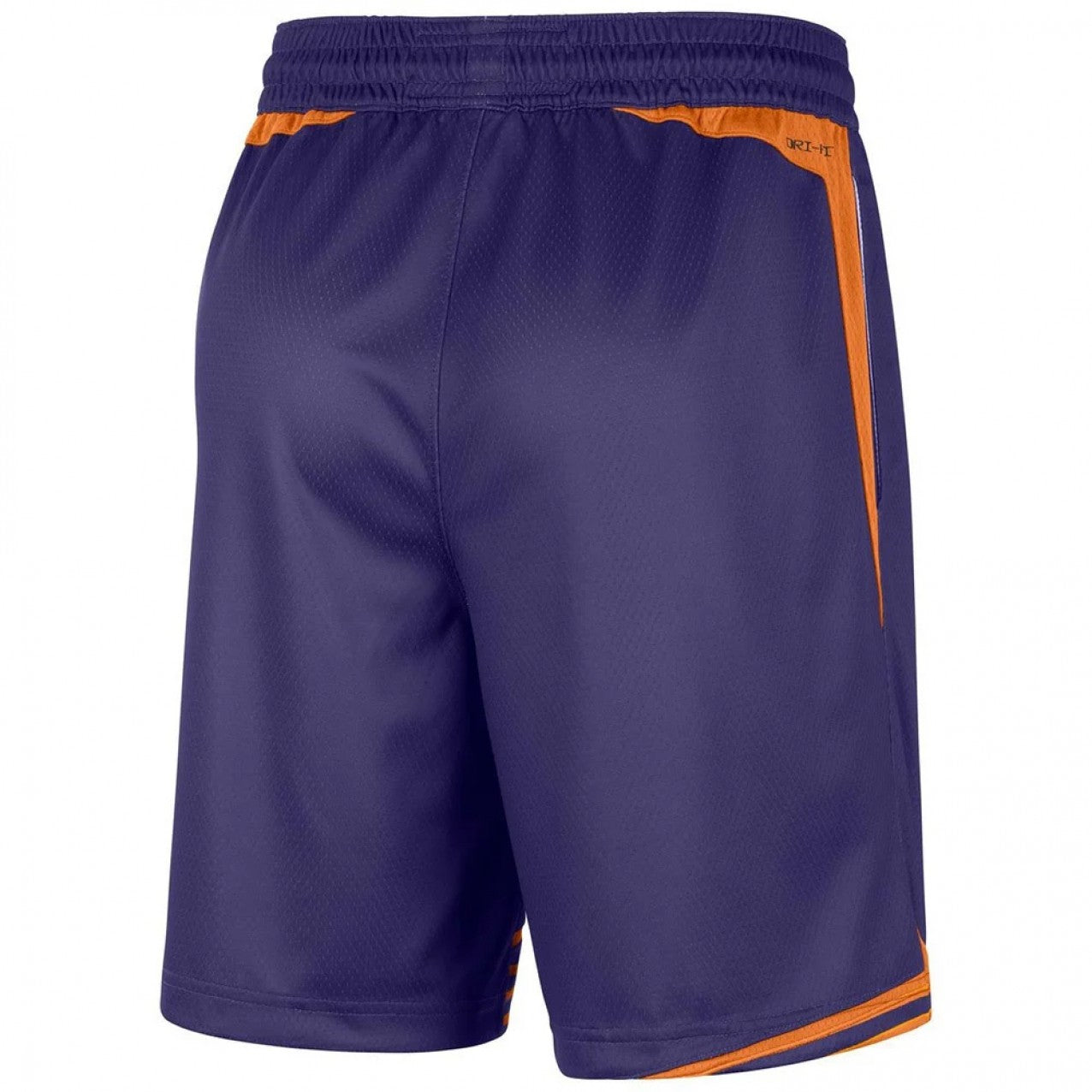 Phoenix Suns Icon Edition Swingman Junior