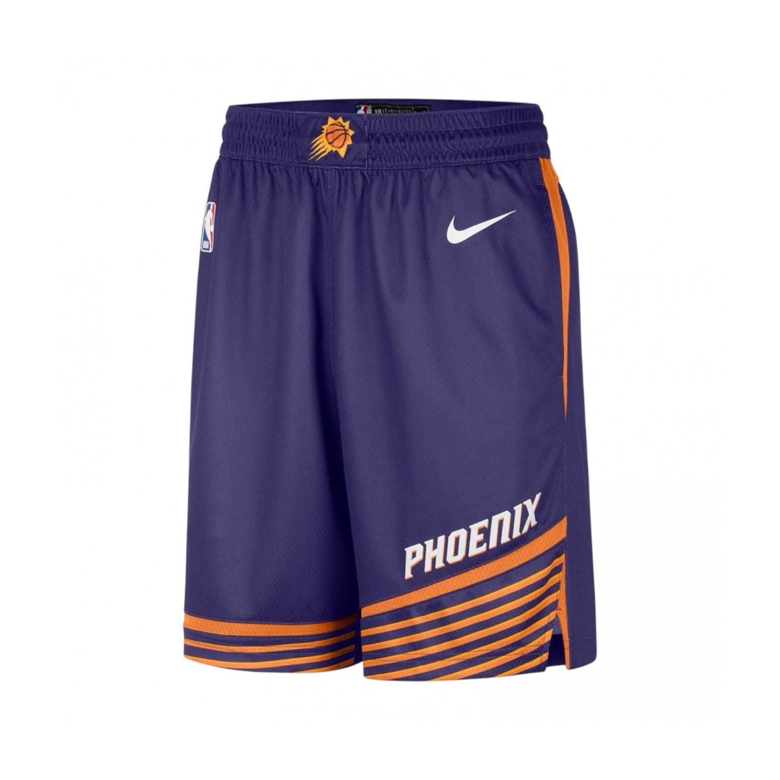 Phoenix Suns Icon Edition Swingman Junior