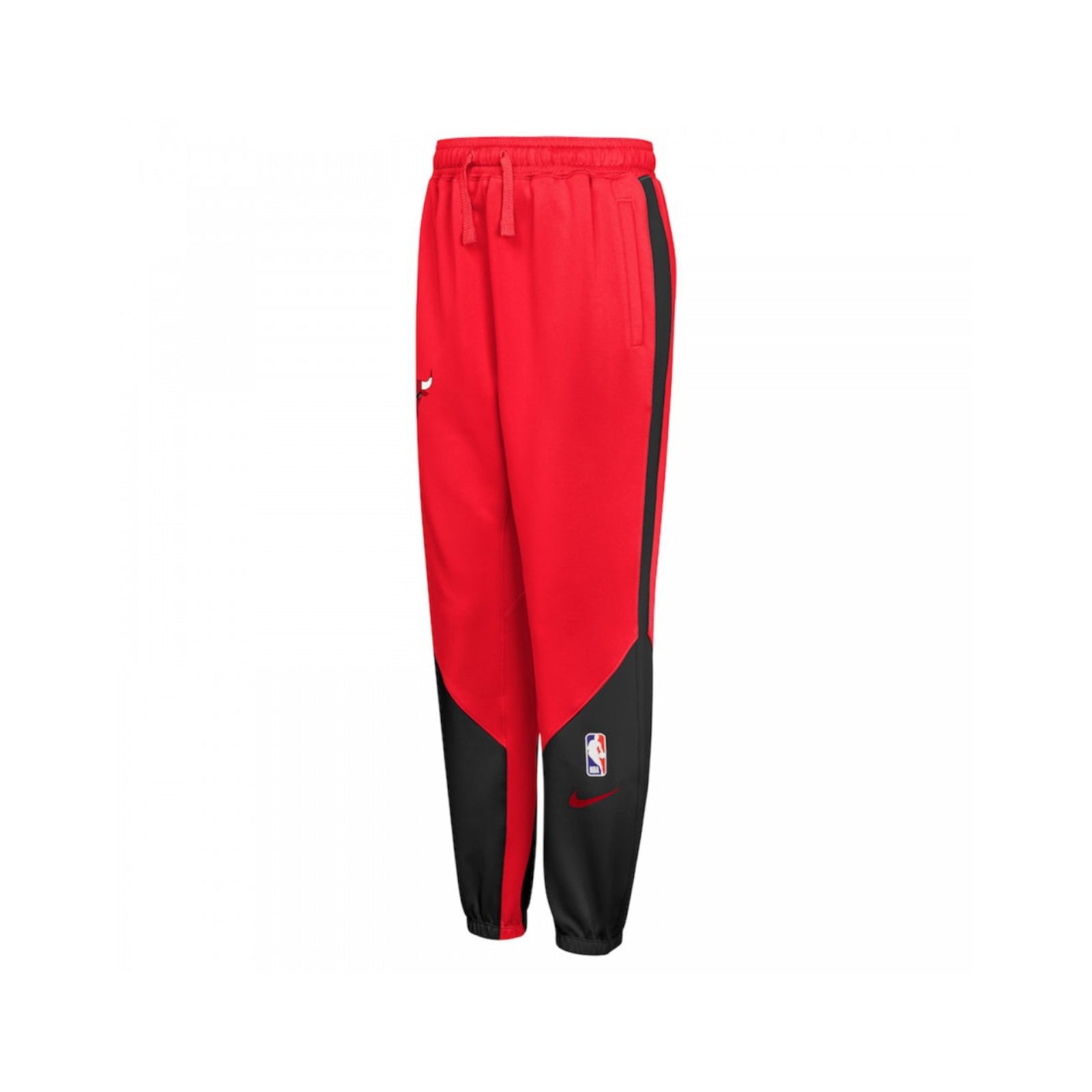 Chicago Bulls Dri-FIT Showtime Pants Junior