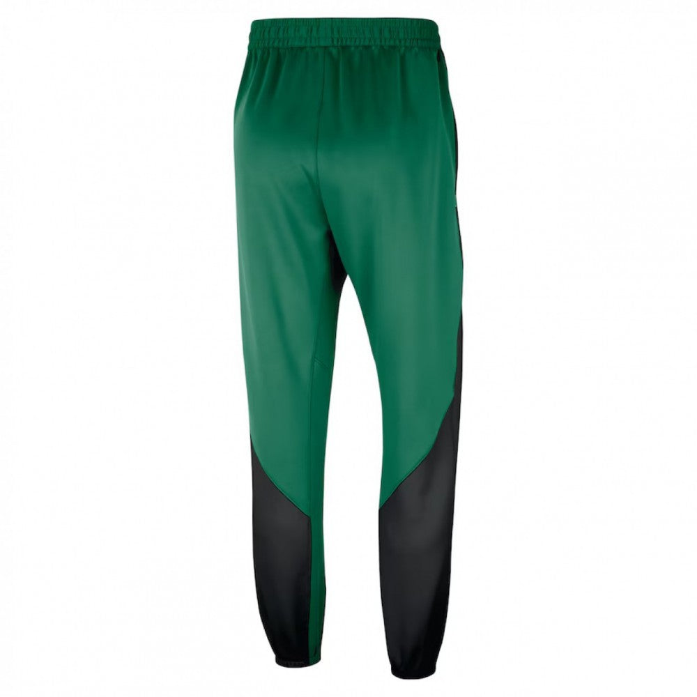 Boston Celtics Dri-FIT Showtime Pants Junior