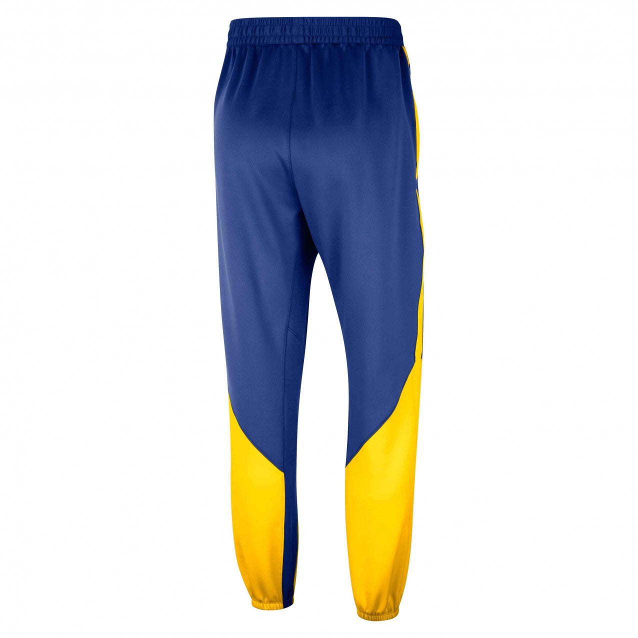 Golden State Warriors Dri-FIT Showtime Pants Junior