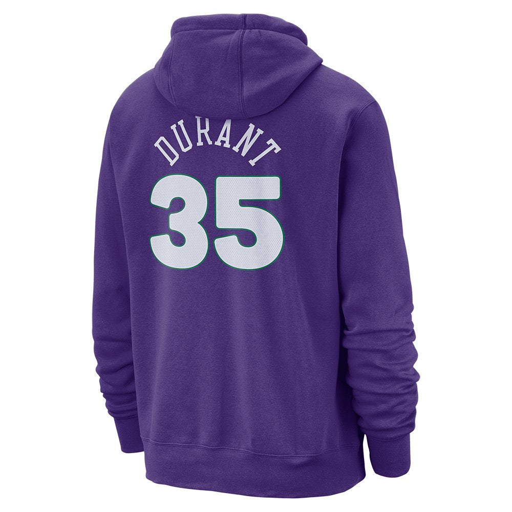 Phoenix Suns City Edition N&N Junior - Kevin Durant