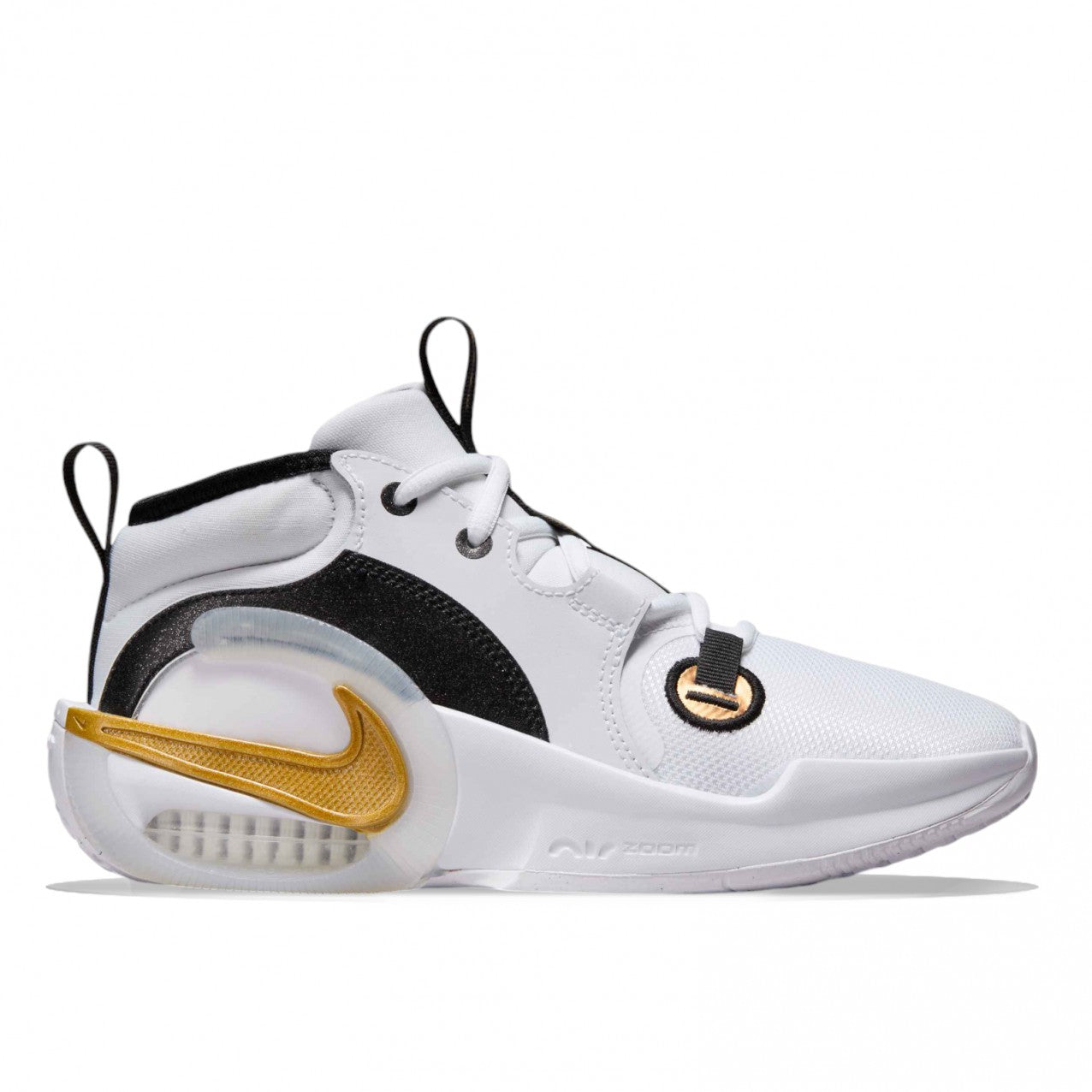 Air Zoom Crossover 2 GS