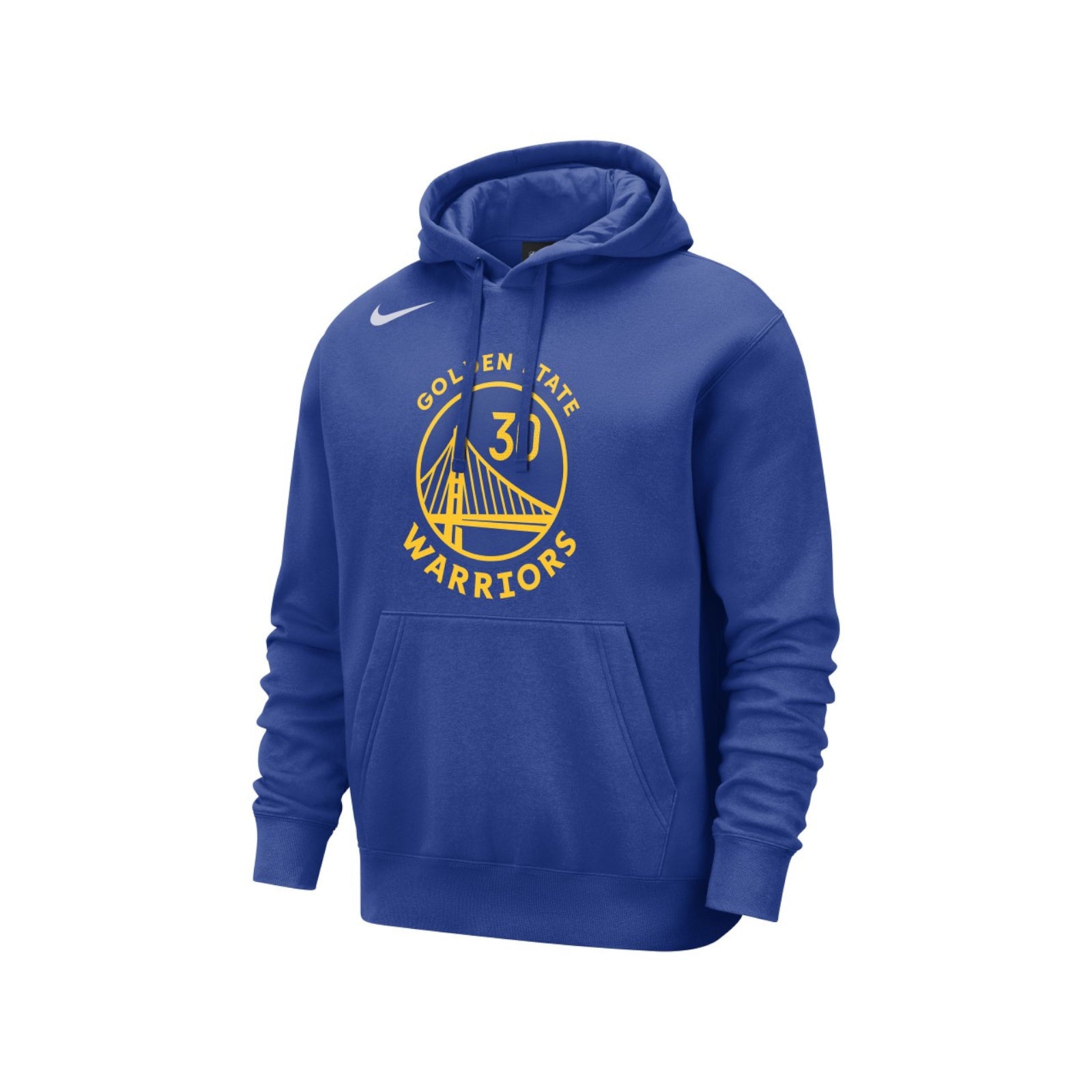 Golden State Warriors Club