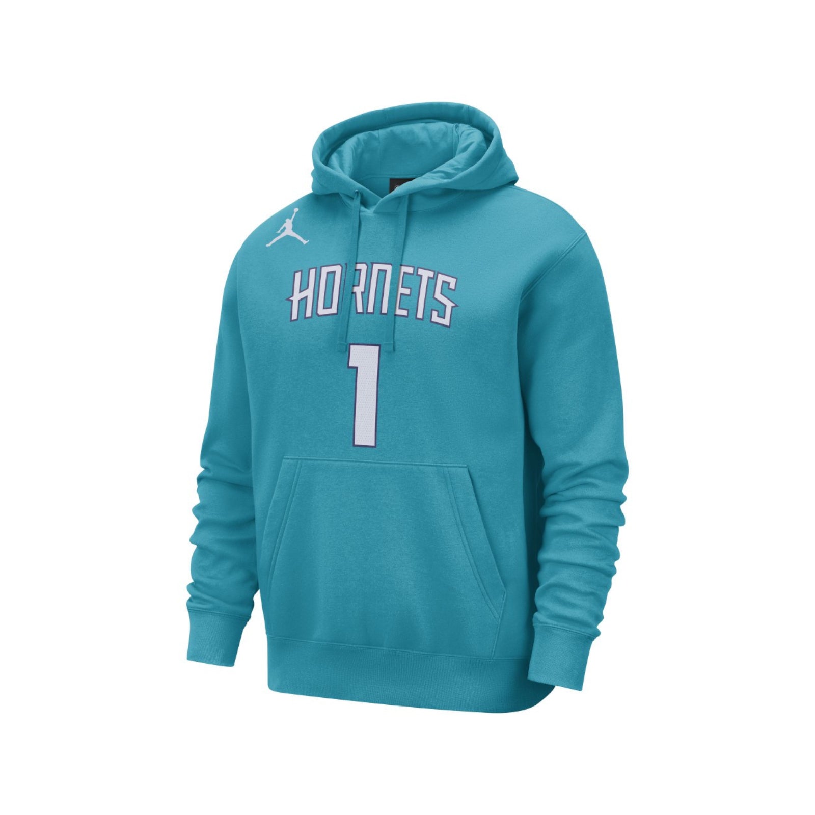 Charlotte Hornets Club