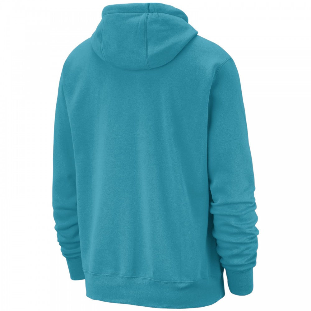 Charlotte Hornets Club Fleece City Edition