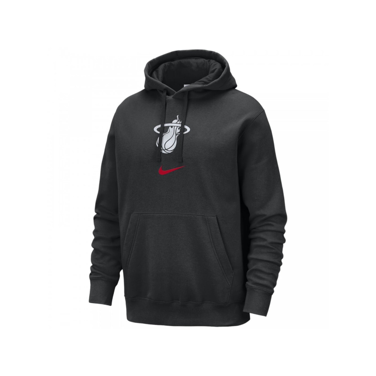 Miami Heat Club Fleece City Edition