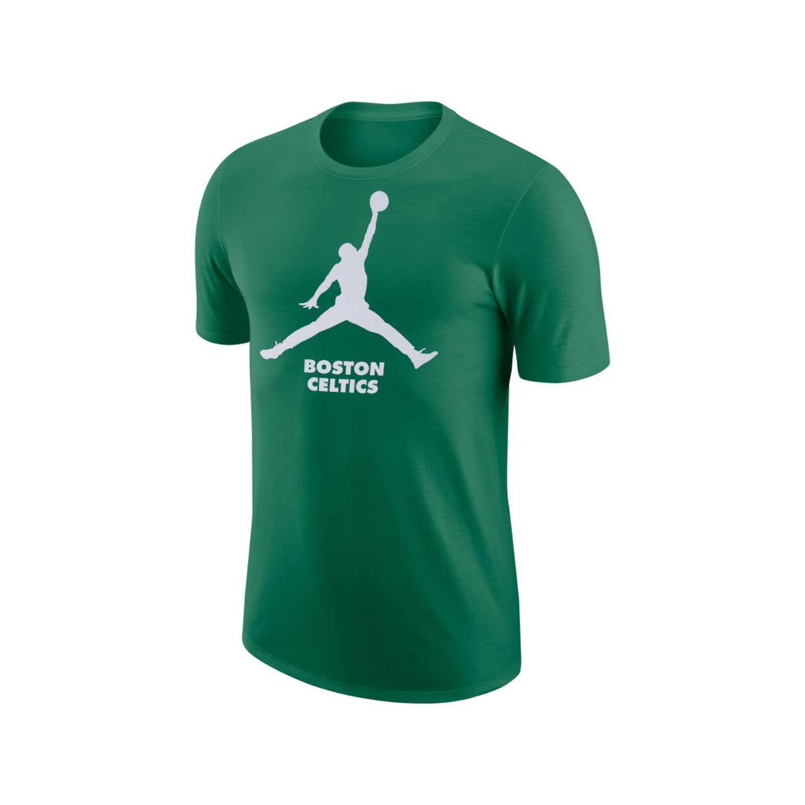 NBA Boston Celtics Essential Junior