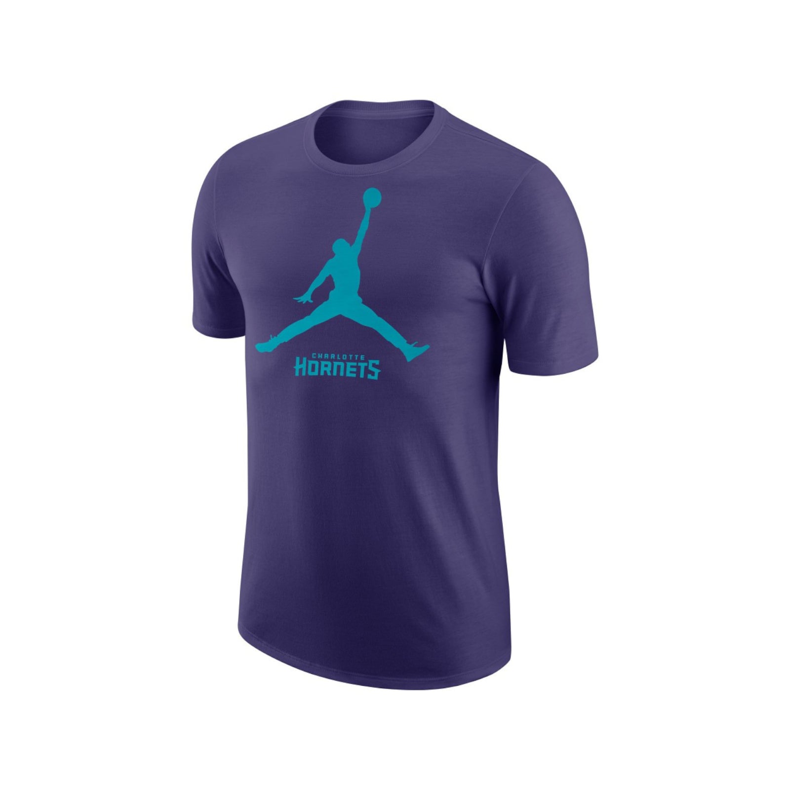 NBA Charlotte Hornets Essential