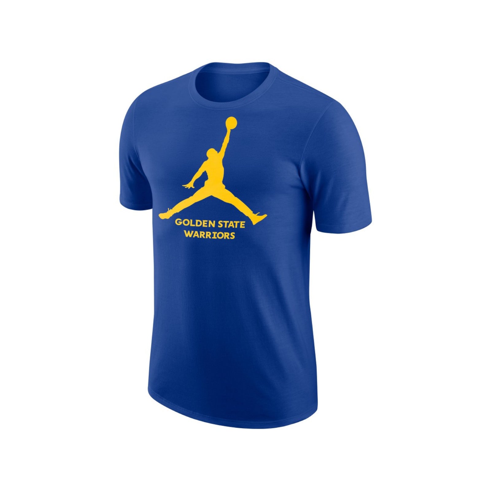 NBA Golden State Warriors Essential