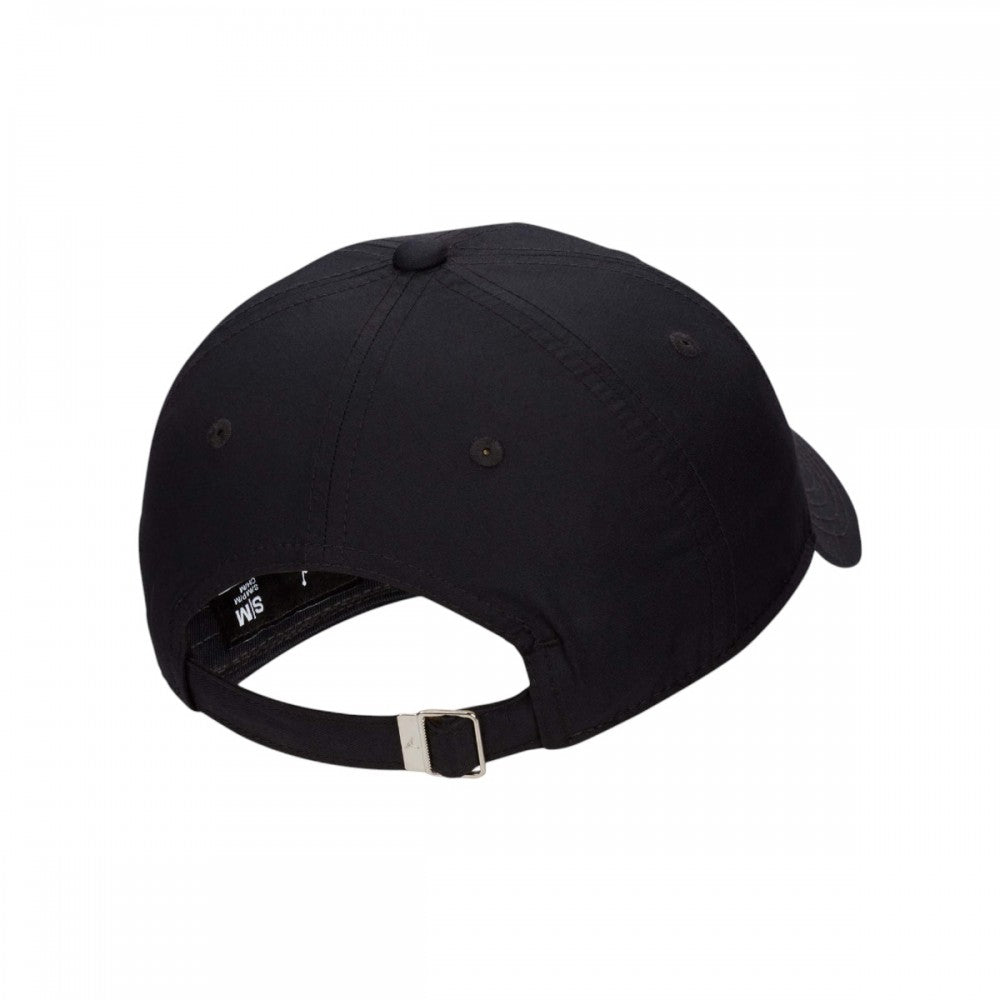 Club Cap Adjustable Unstruct