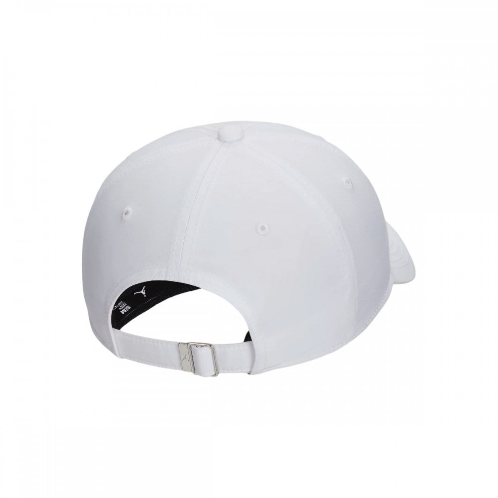 Club Cap Adjustable Unstruct