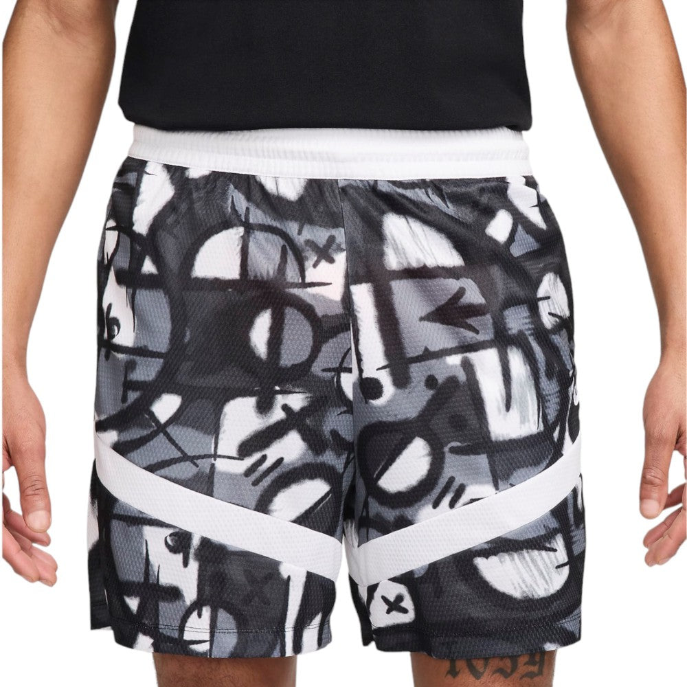 Icon 6'' Dri-FIT Shorts