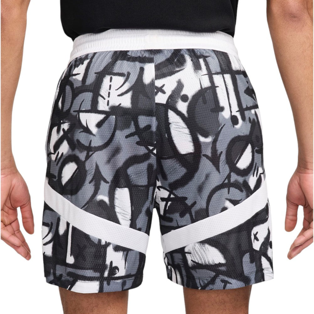 Icon 6'' Dri-FIT Shorts