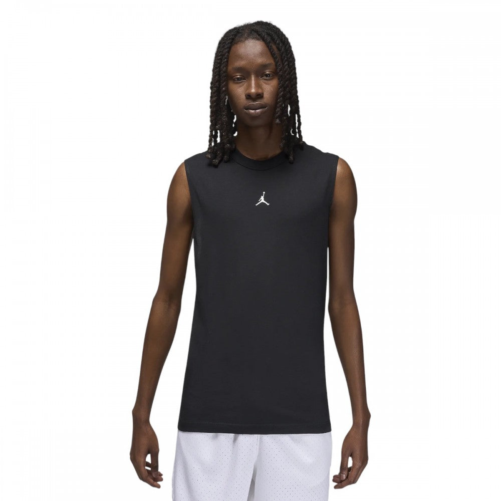 Sport Sleeveless Jersey