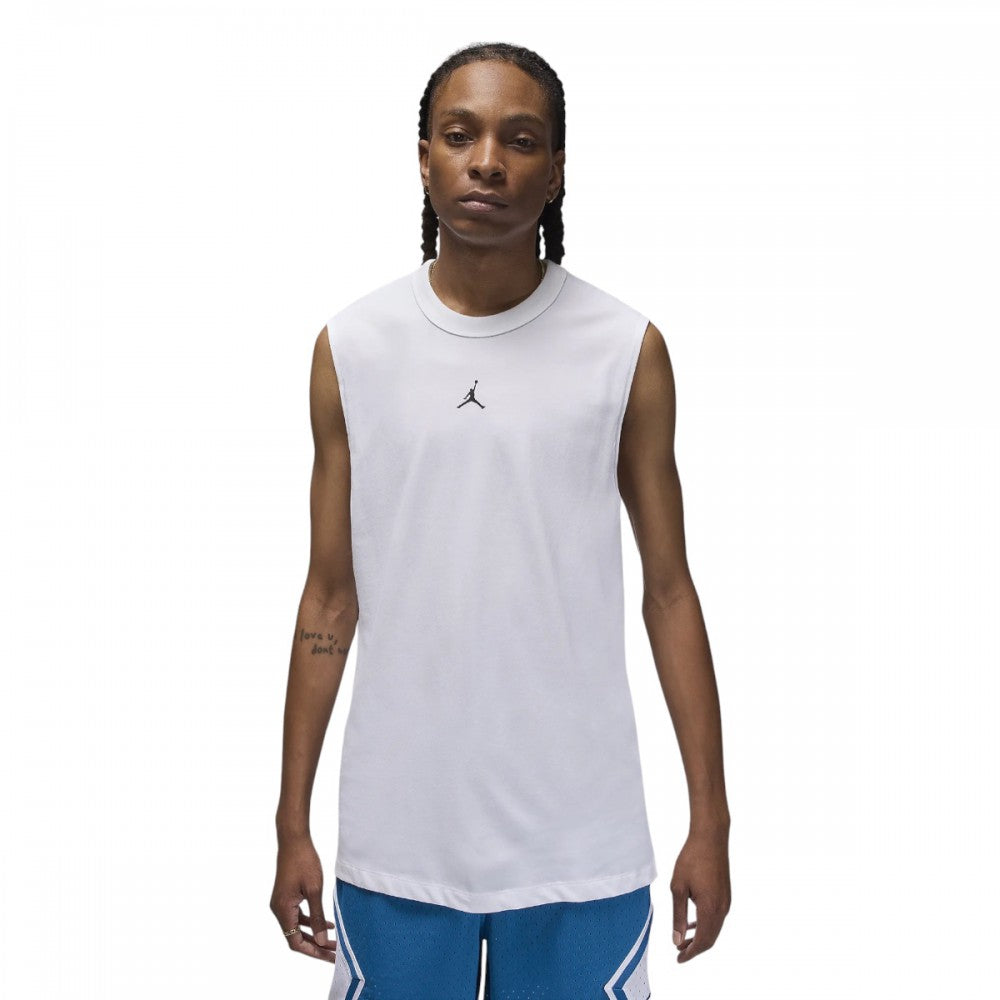 Sport Sleeveless Jersey