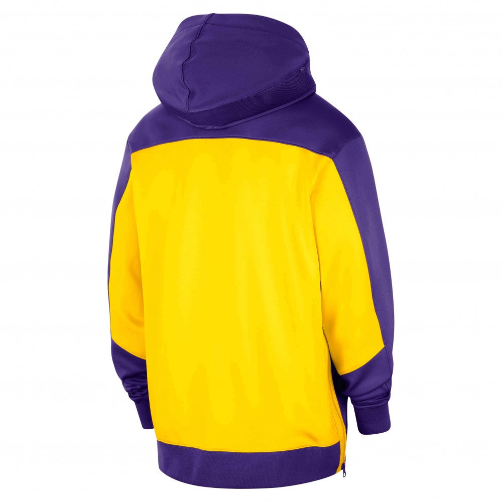 Los Angeles Lakers Dri-FIT Showtime