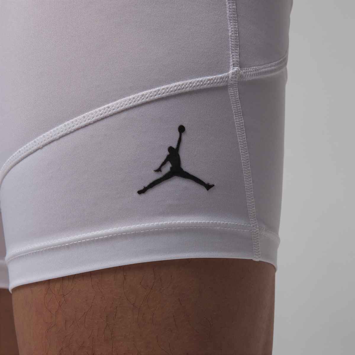 Jordan Sport Shorts Dri-FIT