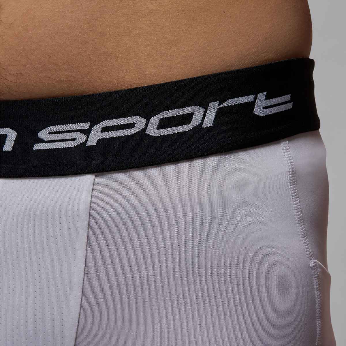 Jordan Sport Shorts Dri-FIT