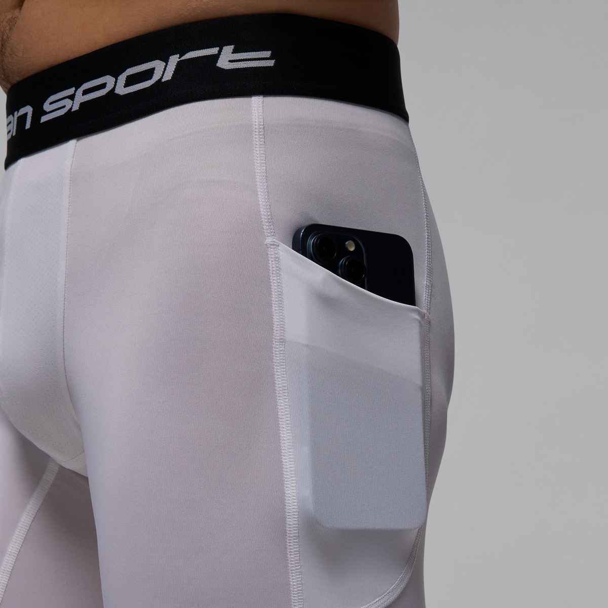 Jordan Sport Shorts Dri-FIT