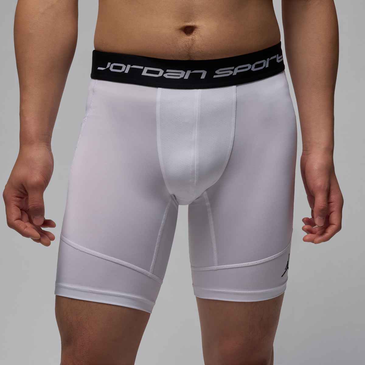 Jordan Sport Shorts Dri-FIT