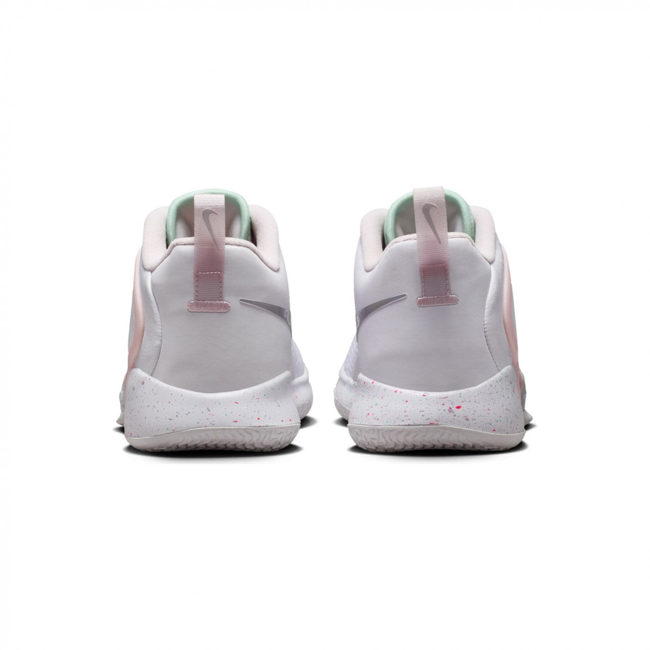 ZOOM HyperSet 2 - Arctic Pink