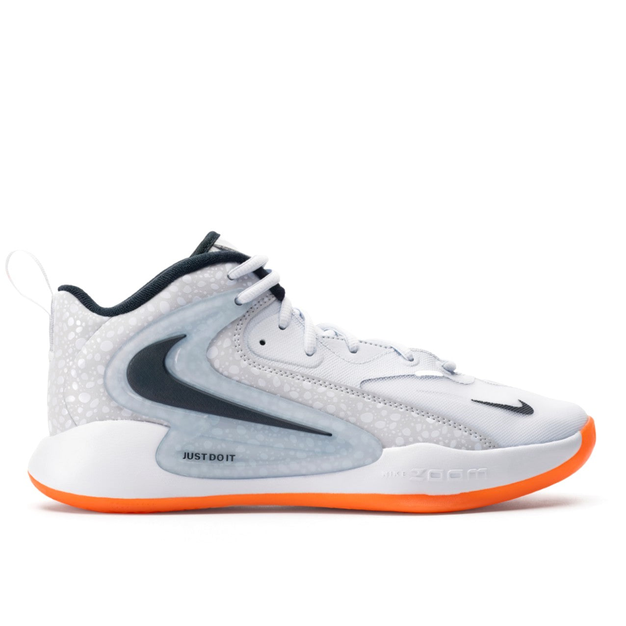 ZOOM HyperSet 2 SE