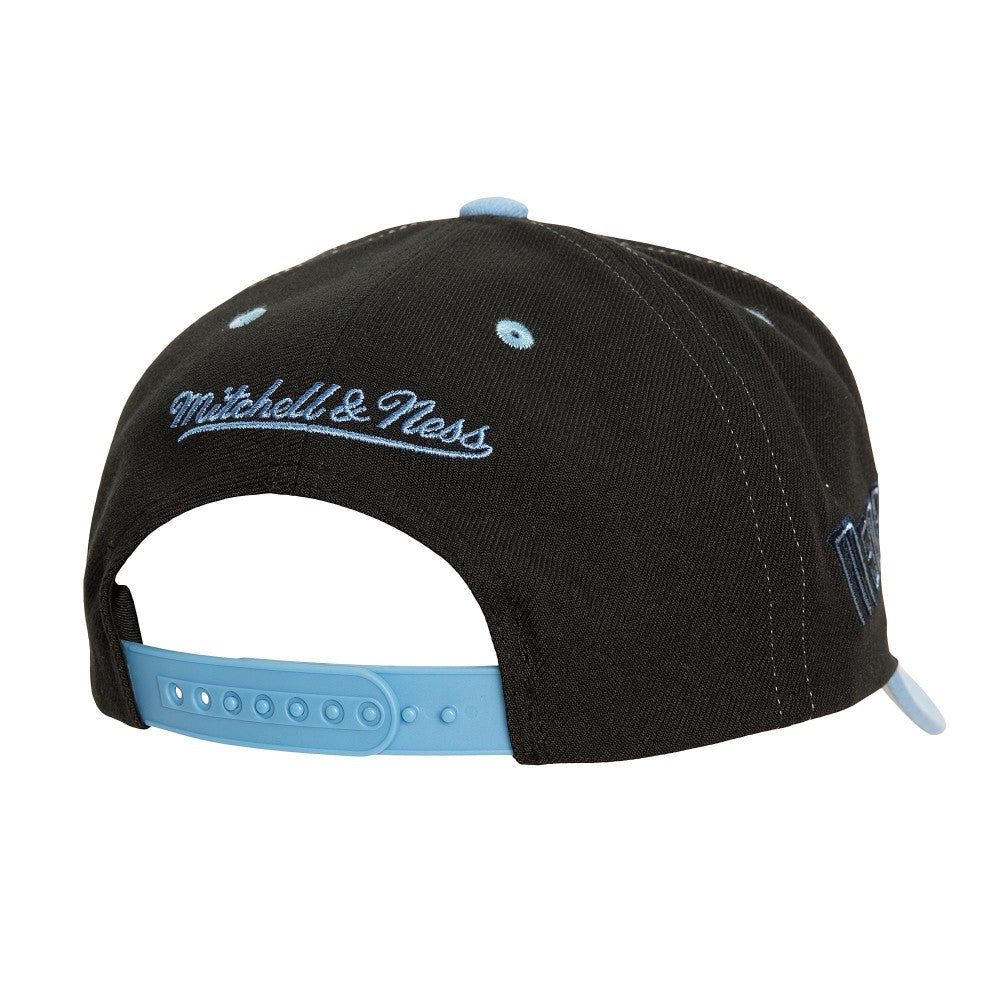 Overbite Pro Snapback HWC Memphis Grizzlies