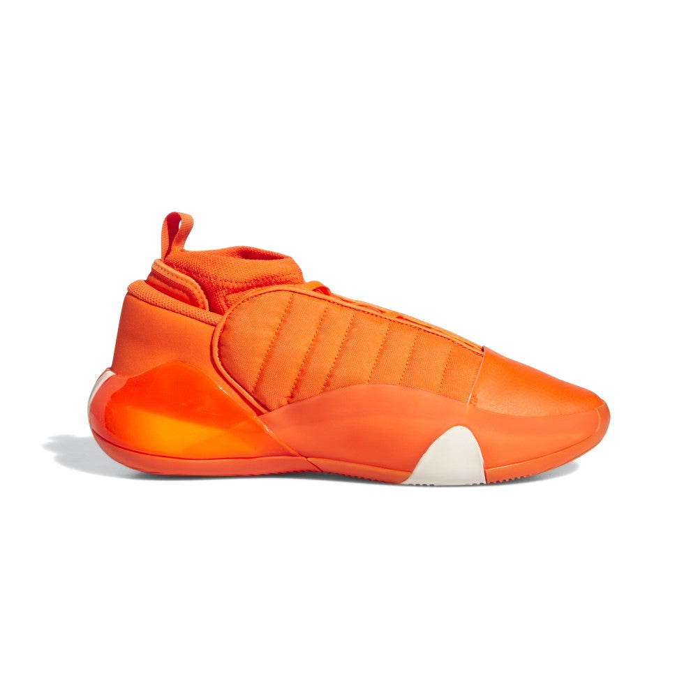 Harden Vol 7 - Impact Orange