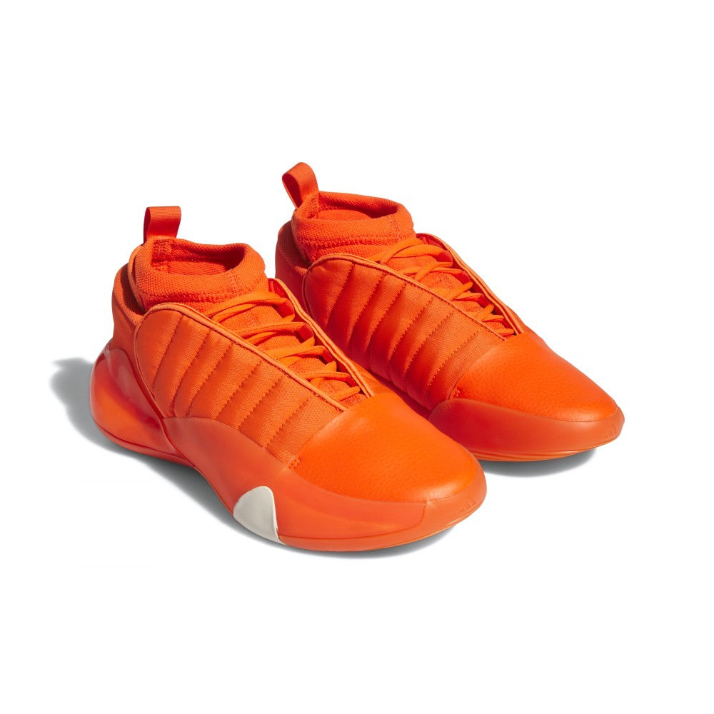 Harden Vol 7 - Impact Orange