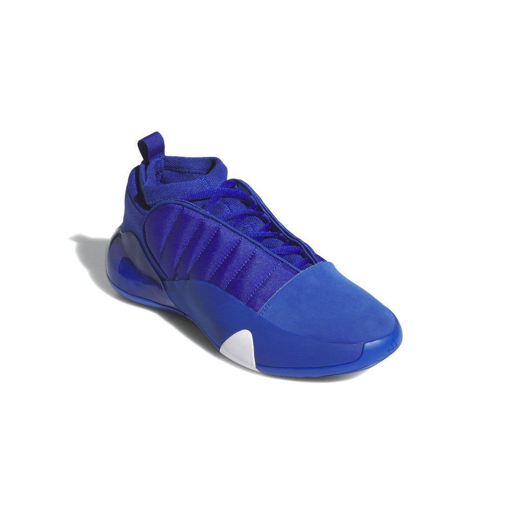 Harden Vol 7 - Royal Blue