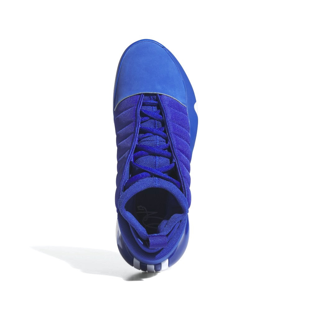 Harden Vol 7 - Royal Blue