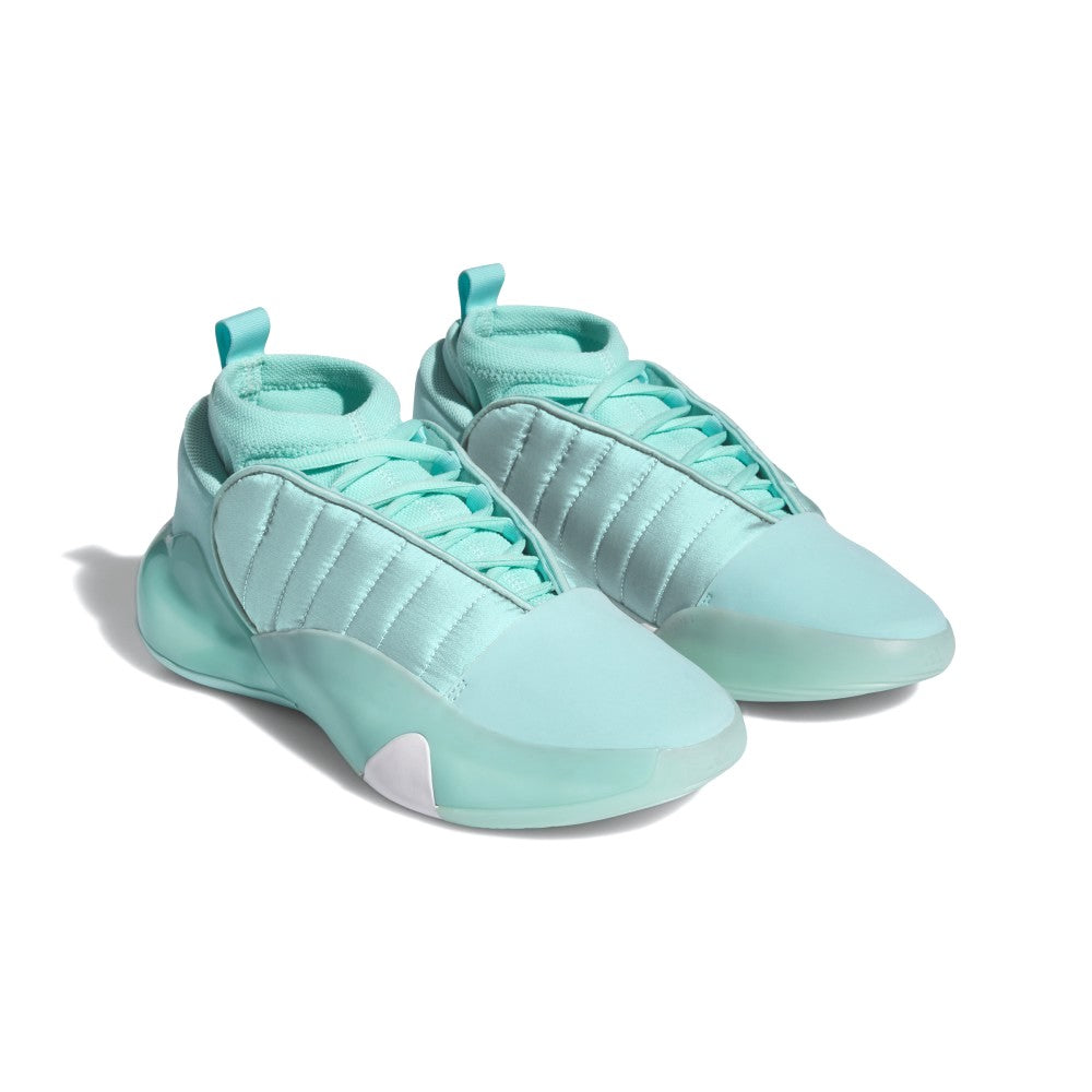 Harden Vol 7 - Flash Aqua