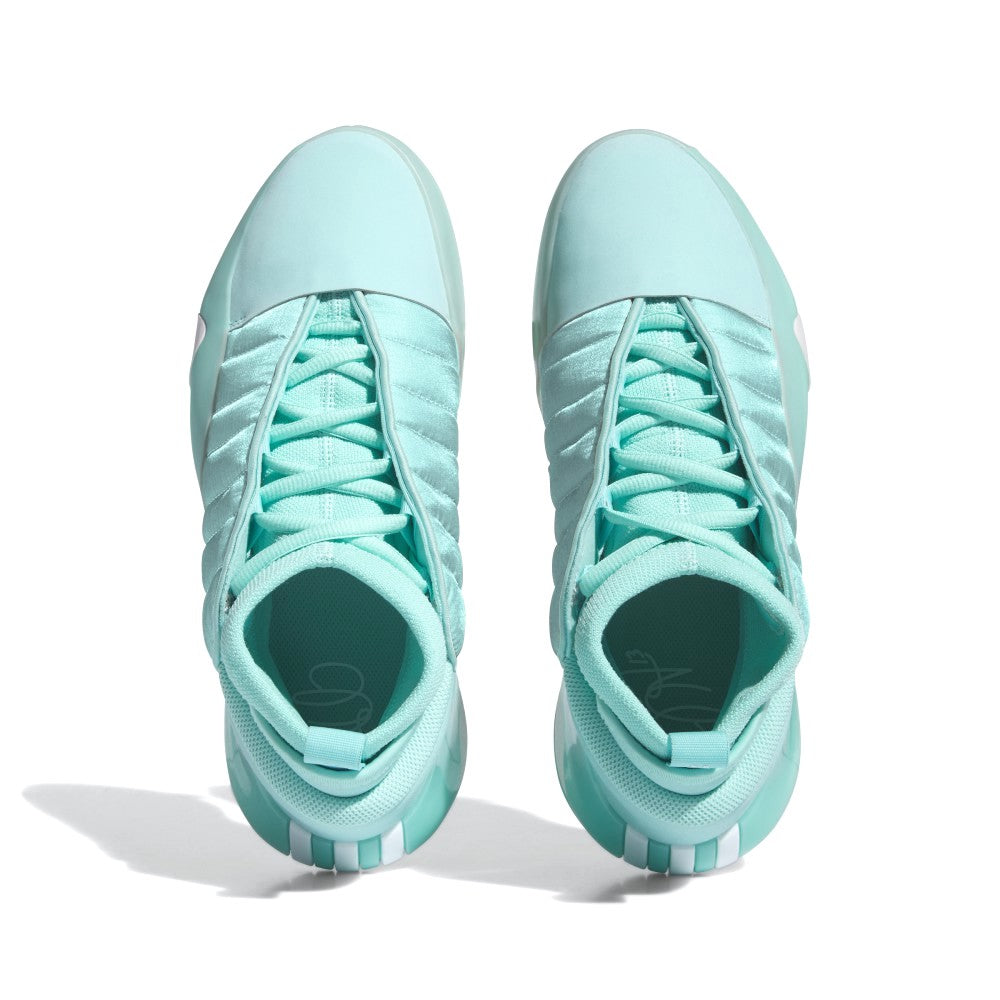 Harden Vol 7 - Flash Aqua