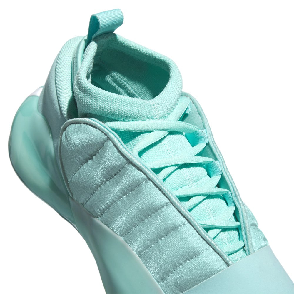 Harden Vol 7 - Flash Aqua