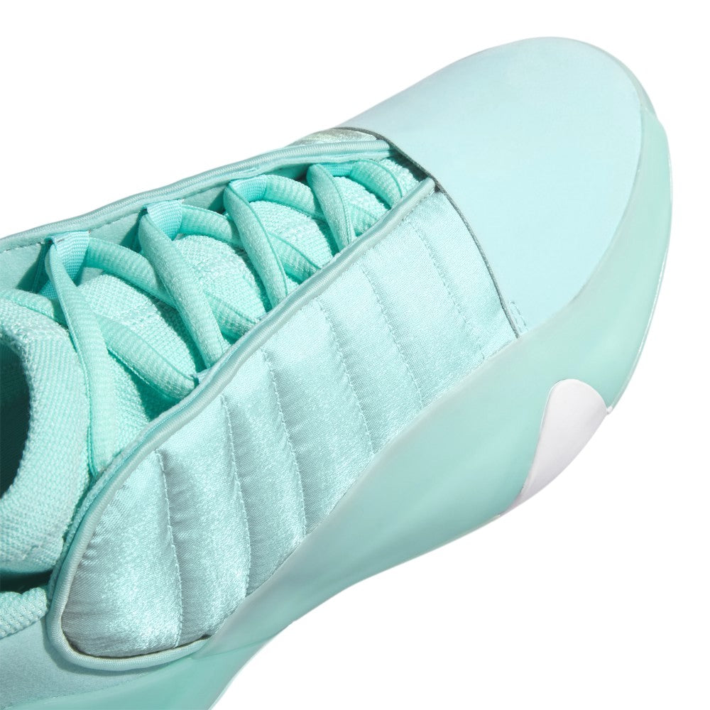 Harden Vol 7 - Flash Aqua