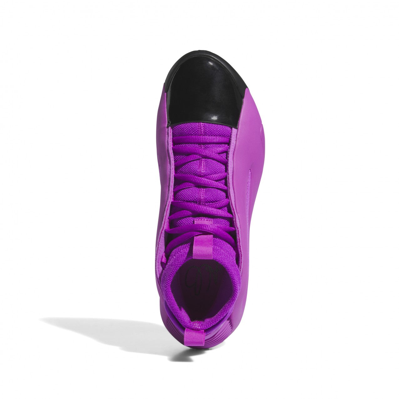 Harden Vol 8 - Purple Burst