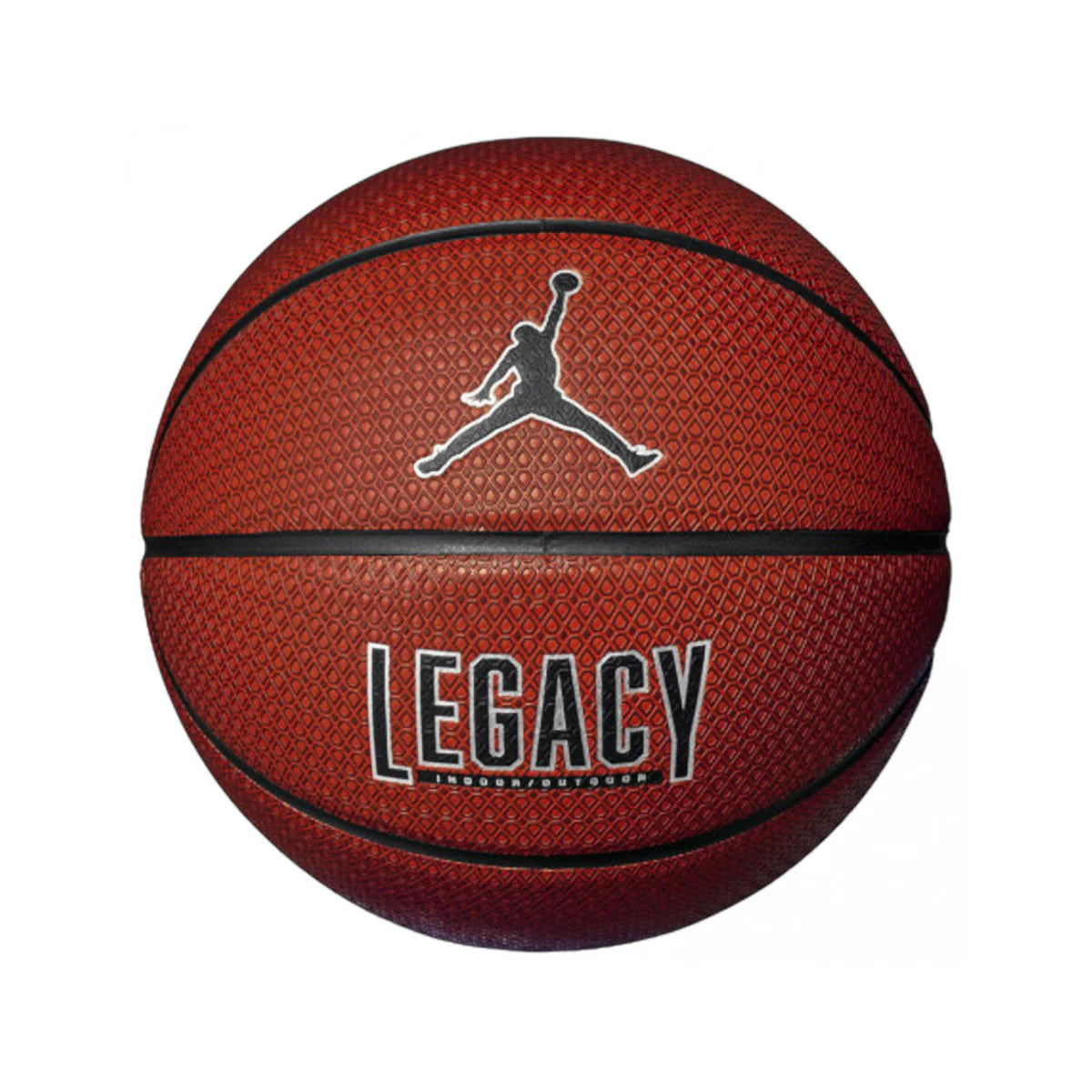 Jordan Legacy 2.0 8P