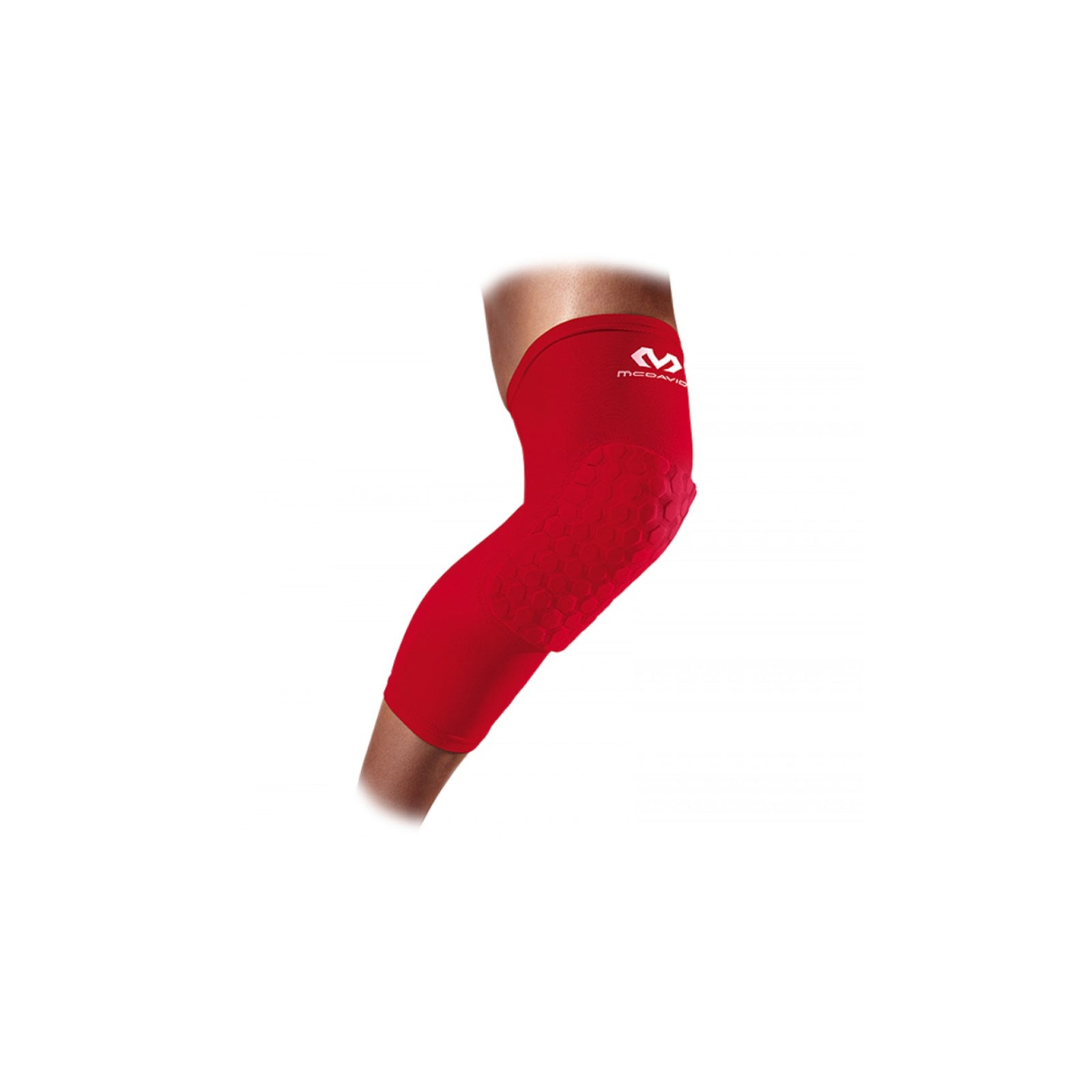 Hex Leg Sleeves (Pair)