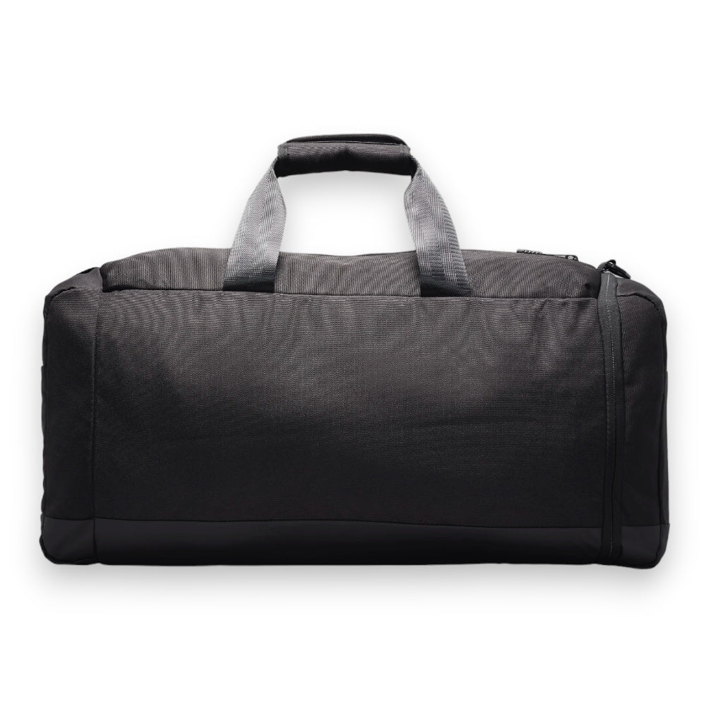 Air Velocity Duffle Medium