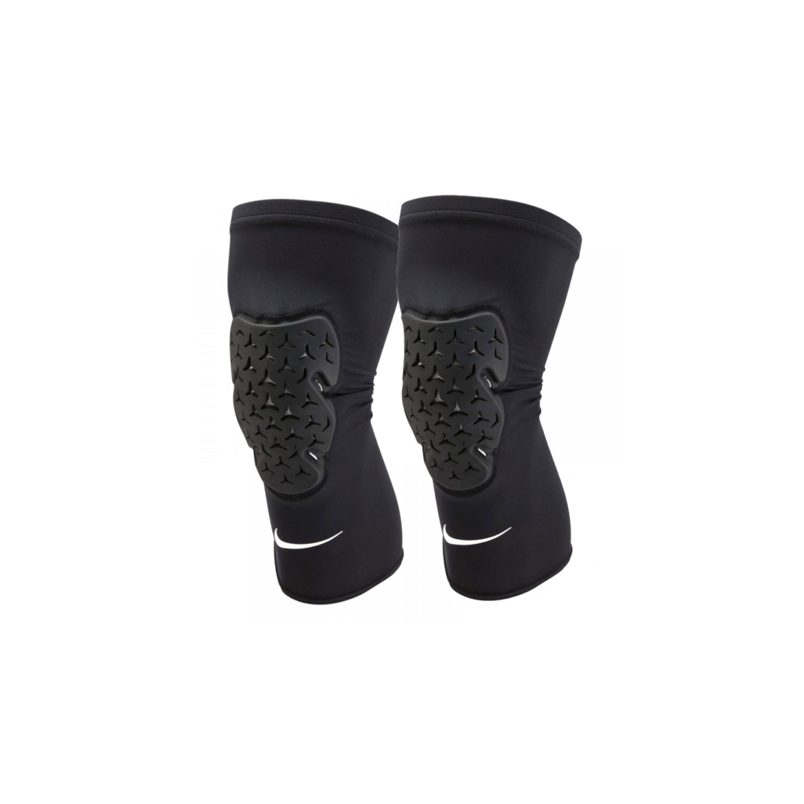 Rodillera Pro Strong Knee